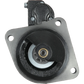 Motor de arranque S0885S