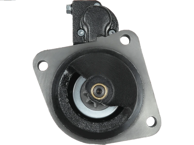 Motor de arranque S0885S