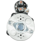 Motor de arranque S0885S