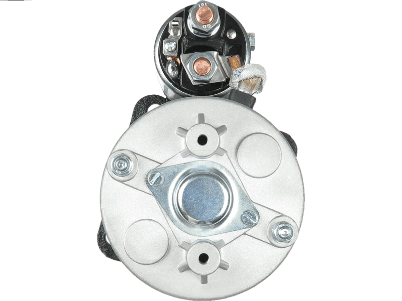 Motor de arranque S0885S