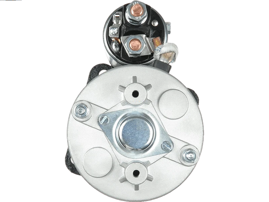 Motor de arranque S0885S