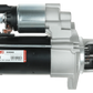 Motor de arranque S0886S