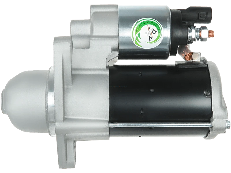 Motor de arranque S0886S