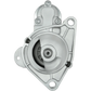 Motor de arranque S0886S