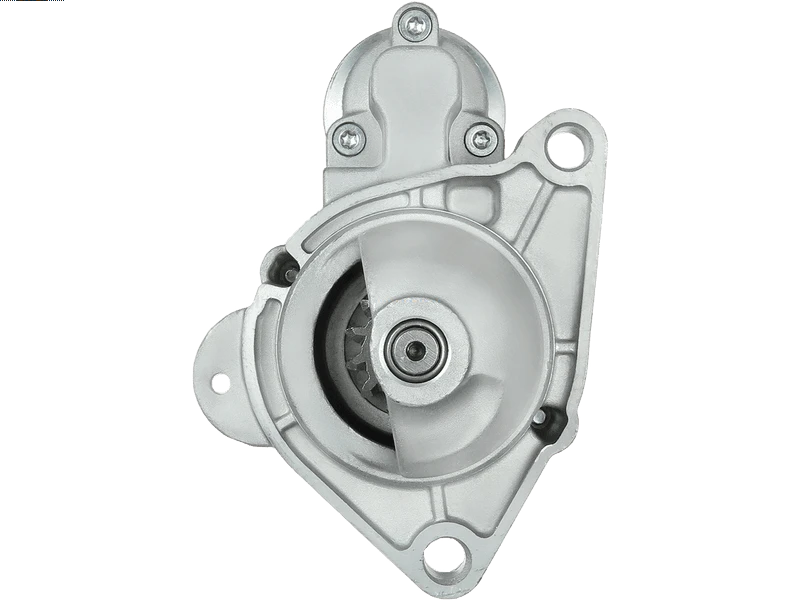 Motor de arranque S0886S