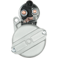 Motor de arranque S0886S