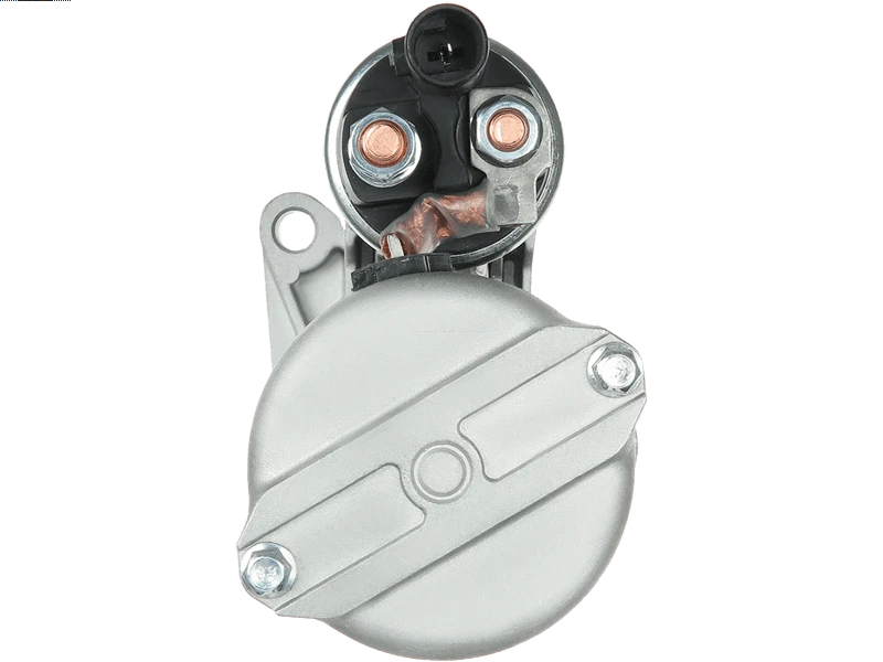 Motor de arranque S0886S