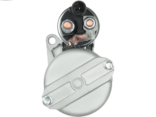 Motor de arranque S0886S