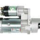 Motor de arranque S0888S