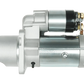 Motor de arranque S0888S
