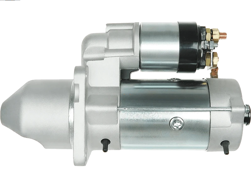 Motor de arranque S0888S