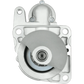 Motor de arranque S0888S