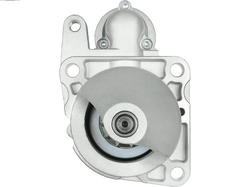 Motor de arranque S0888S