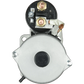 Motor de arranque S0888S