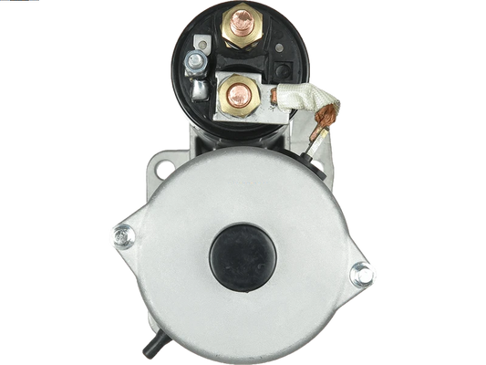 Motor de arranque S0888S