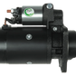 Motor de arranque S0895S