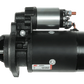 Motor de arranque S0895S