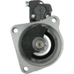 Motor de arranque S0895S