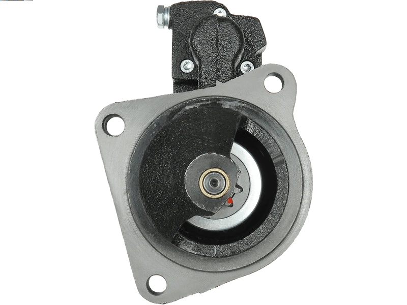 Motor de arranque S0895S