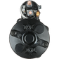 Motor de arranque S0895S