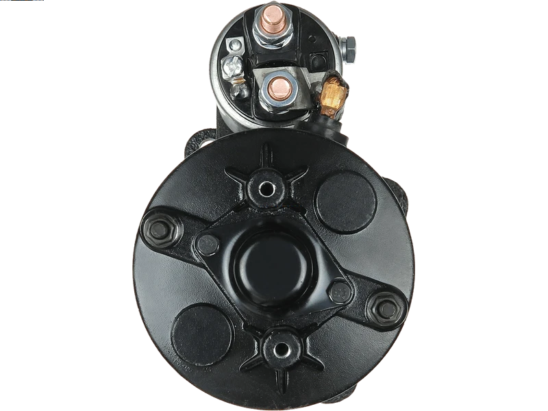 Motor de arranque S0895S
