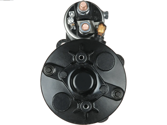 Motor de arranque S0895S