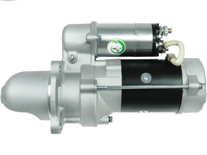 Motor de arranque S1007