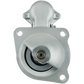 Motor de arranque S1007