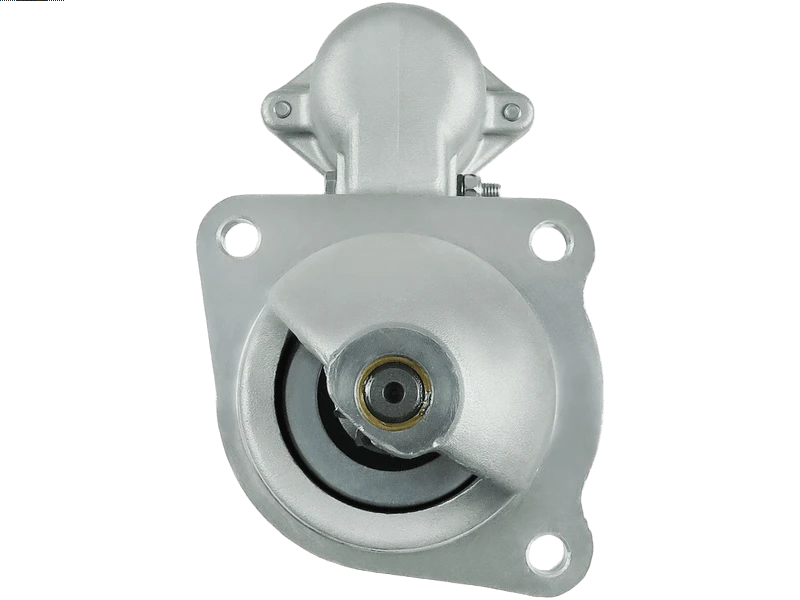 Motor de arranque S1007