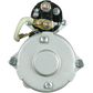 Motor de arranque S1007