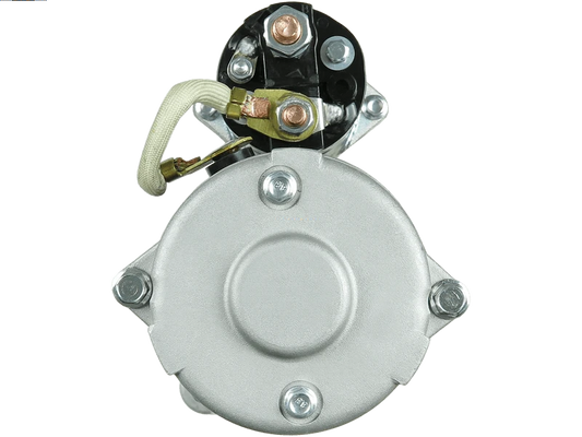 Motor de arranque S1007