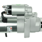 Motor de arranque S1008