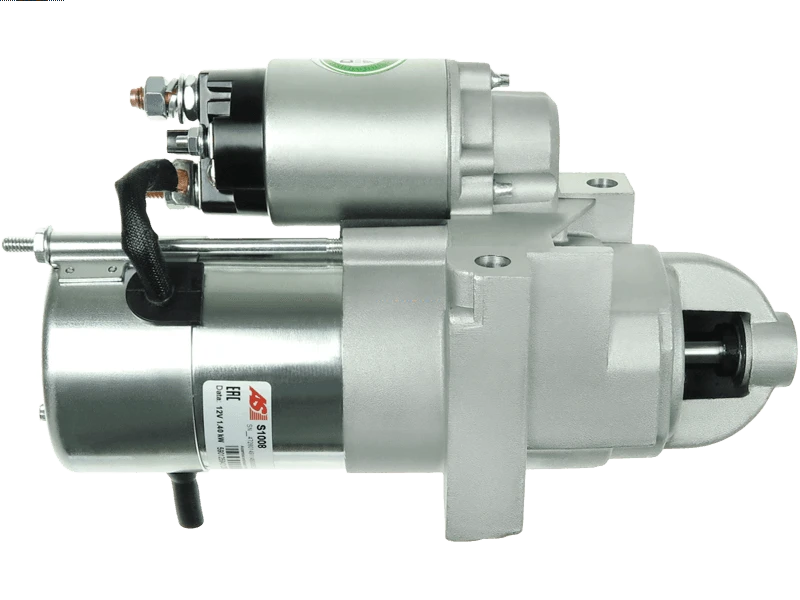 Motor de arranque S1008