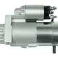 Motor de arranque S1008