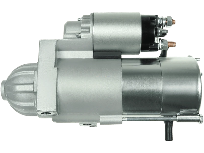 Motor de arranque S1008