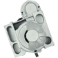 Motor de arranque S1008