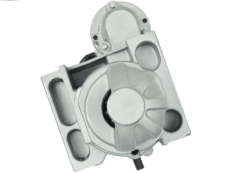 Motor de arranque S1008