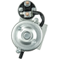 Motor de arranque S1008