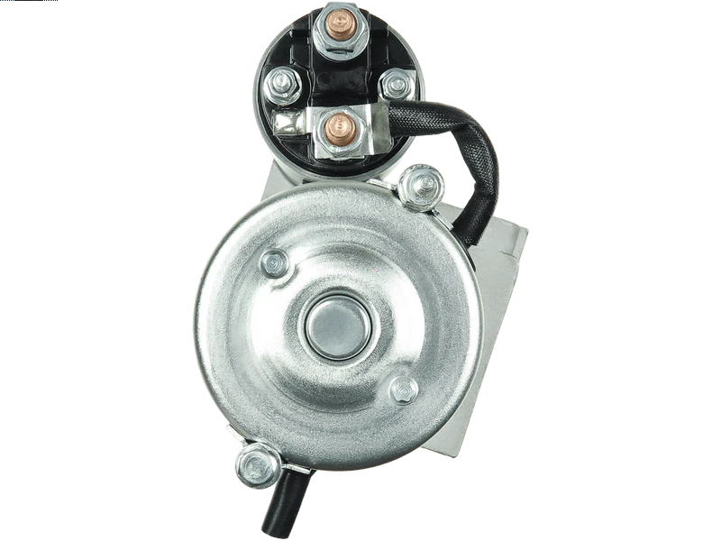 Motor de arranque S1008