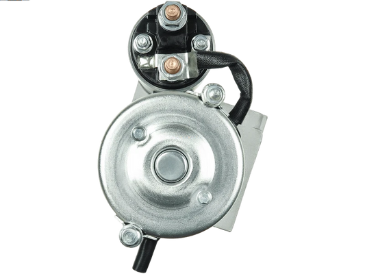 Motor de arranque S1008