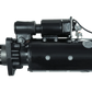 Motor de arranque S1009