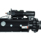 Motor de arranque S1009