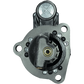 Motor de arranque S1009