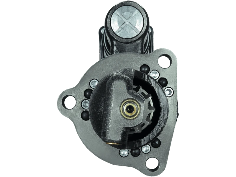 Motor de arranque S1009