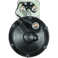 Motor de arranque S1009