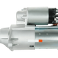 Motor de arranque S1014