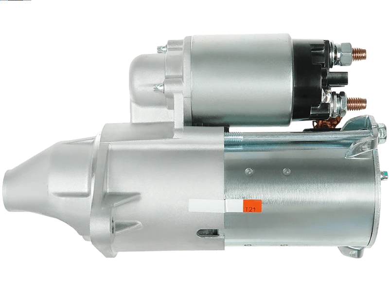 Motor de arranque S1014