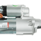 Motor de arranque S1014