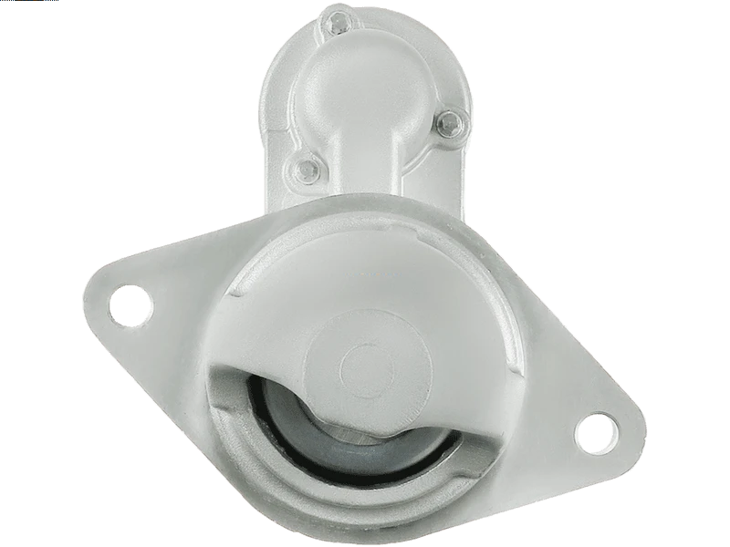 Motor de arranque S1014
