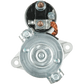 Motor de arranque S1014